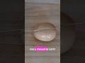 The Japanese Secret to Perfect Ramen Eggs