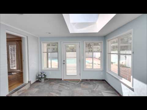 1718 Great Falls St, McLean, VA home video tour