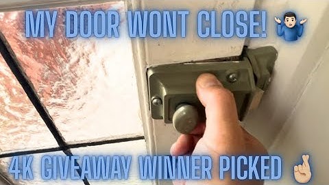Who’s won?? - Locksmith Brighton & Hove - #locksmithlife