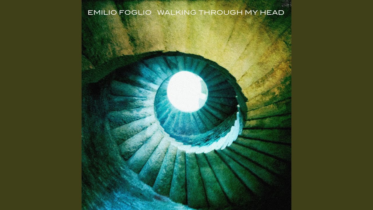 Ver Walking Through My Head en YouTube Ver Walking Through My Head en YouTube