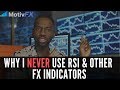 What People Won’t Tell You About Forex Trading (Truth)