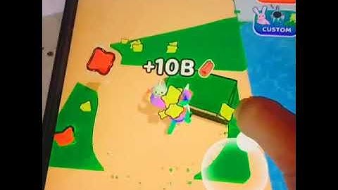 Game Spiral Craft 3d Sulthan