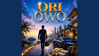 ORI OWO