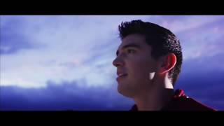 Steve Grand - We Are the Night (Dave Aude Remix) (Official Music Video)