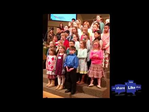 little-girl-dancing-at-church-choir-steals-the-spotlight--