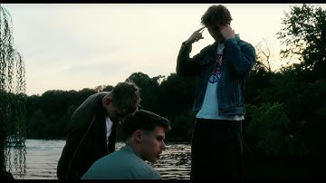 CIEZ - 2015 (official video)