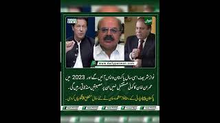 Parwan Urdu News Sajal Aly Reactions Bilawal Zardari Sindh Pakistan