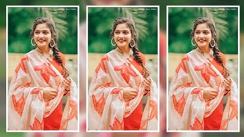 Arjun R meda song timli status😍 || new timli WhatsApp status🔥#gujaratistatus #4k