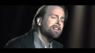 VOICE OF AN ANGEL - PETTER BJÄLLÖ - Official Video
