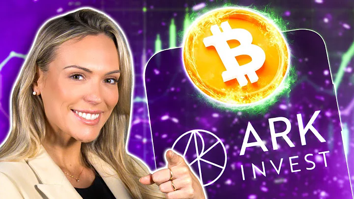 2024 Narratives For Crypto & Stocks!! You Must Watch THIS! - DayDayNews