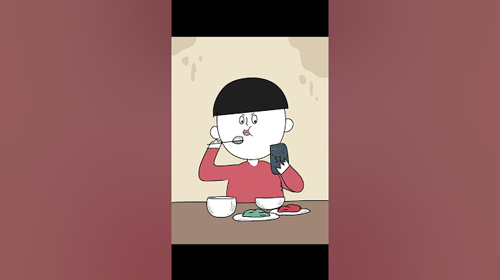 세뱃돈 많이 받는 방법 #shorts