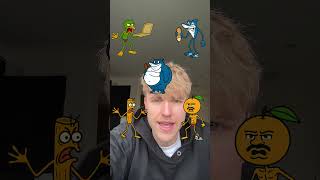 Can You Connect The Brainrots?