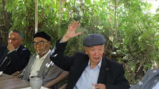 Matfak