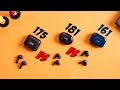 Boat 175 vs 181 vs 161 TWS Earbuds Comparison: 2022 ka Budget Earbuds!