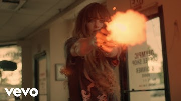 Thumbnail of Angus & Julia Stone - Heart Beats Slow