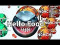 EPIC AGARIO SOLO REVENGE ( Agar.io Solo Gameplay )