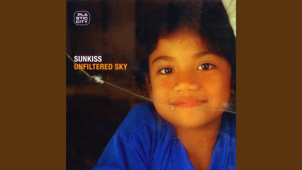 Watch Sines on YouTube Watch Sines on YouTube
