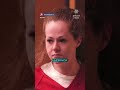 Horror w czasie egzekucji. Kobieta przeżyła podanie zastrzyków z trucizną