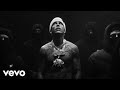 Sfera Ebbasta - VDLC image