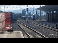 SLO SŽ 529 - ĐURAN 642 197 SŽTP - SŽ kolodvor Ljubljana Slovenija. 