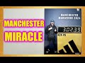 Manchester marathon miracle  sub 3 at age 62  pov marathon race sub 3 attempt with gopro