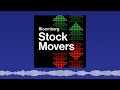 Closing Bell: Micron/Sandisk Gain, Veradermics Surges, Disney Falls | Stock Movers