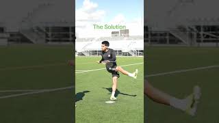 Harry Kane Penalty Explained