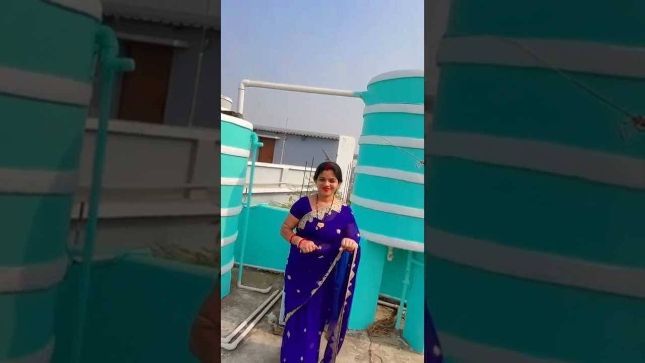 FA9LA♥️Dhurandhar😍 