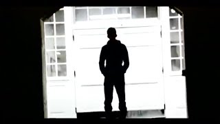 Logic - Prime (Music Video)
