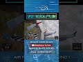 AIR RACE X official teaser 4 #airracex #エアレース #airplane #aviation #race #motorsport #flight #G