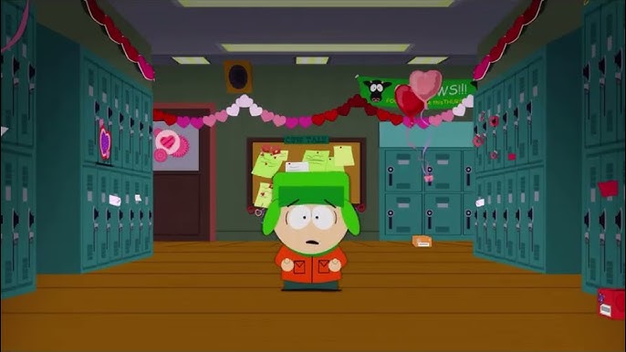 South Park Season 26 Episode 2 Review: The Worldwide Privacy Tour #sou