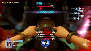 Dva 5 Man