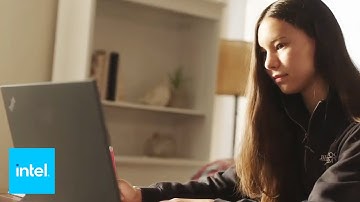 How Interactive Learning Gets Done | Intel Business