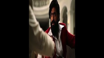 🥵KGF 2 🌈MASS DAILOG 🥵⚡ CEO ALIGHTMOTION PRESET XML 💥🥵