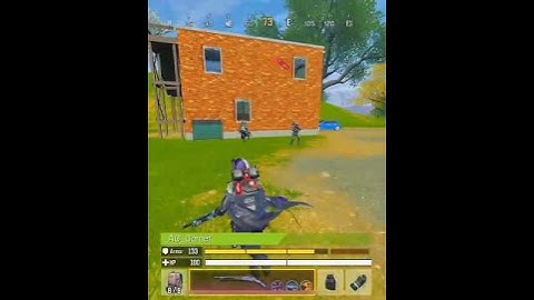 Beast Mode 1v3 #callofdutymobile #callofduty #codmobile #codmbrclips #codmbrhighlights #codmbr #CODM