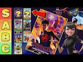 Alle Sony-Animationsfilme im Ranking: Von Flop bis Top (Tier List!)