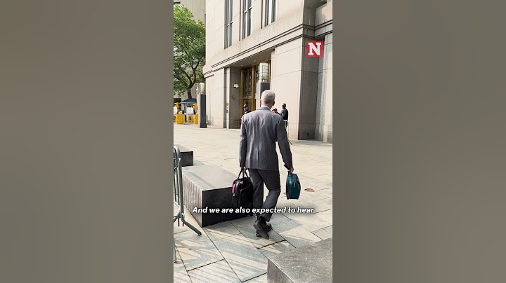 INSIDE the Diddy Trial: Highly-Anticipated 'Jane' Testimony To Start