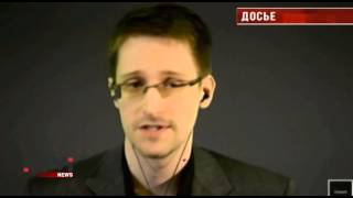 Сноуден просит политическое убежище у Швейцарии(, 2015-03-06T22:22:43.000Z)