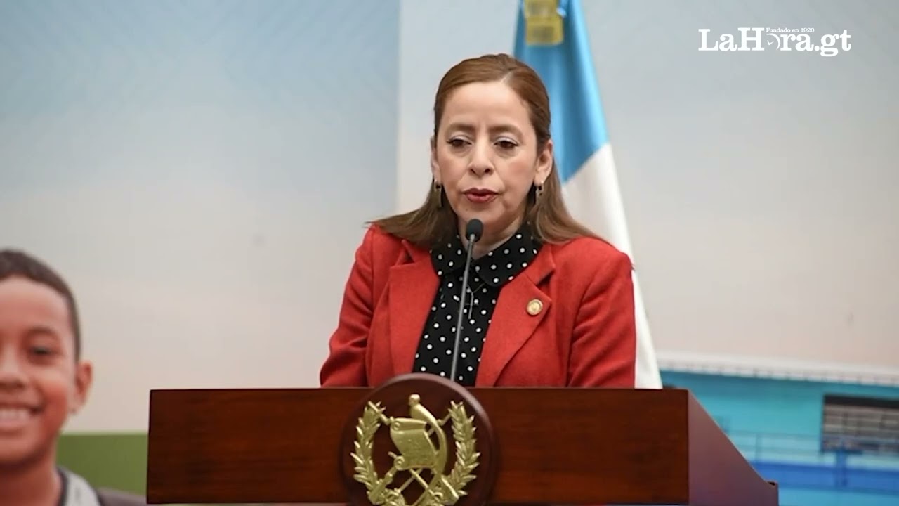 CIV anuncia 54 proyectos viales nuevos entre puentes, obras en carreteras y distribuidores viales