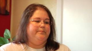Texas Center for the Missing: A Mother's Story