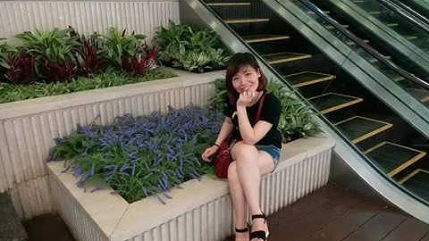 Có Em Chờ - Min ft Mr. A