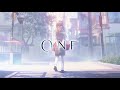 ONE. Opening Movie『Light of Eternity』by fhana [EN/JP FANSUB]