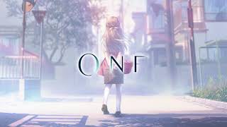 One. Opening Movielight Of Eternityby Fhana Enjp Fansub