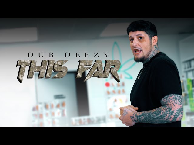 sddefault.jpg?v=64fbf030