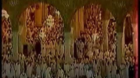 عبد الباري الثبيتي    تلاوة نادرة من الحرم المكي