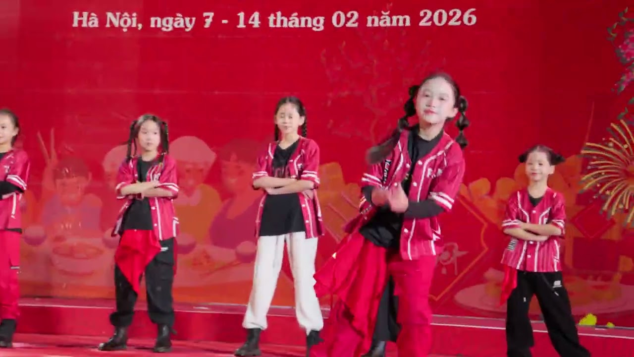 Người Việt - P.O.D music center