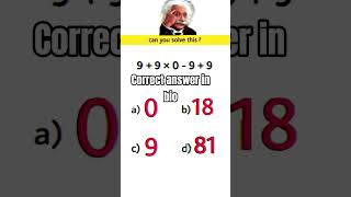 math puzzle solved in bio