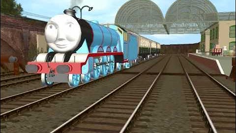 SI3D 1st Anniversary Video