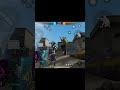 # UTR GAMING#freefire