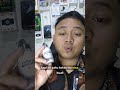 untuk ayam sakit